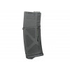 POLYMER M4/M16 30/130RDS VARIABLE-CAP MAGAZINE - BLACK [ARCTURUS]